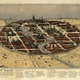 Illustration for article titled Fake Maps Are The Best Maps